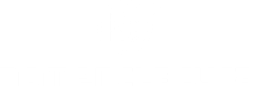 Nomenclatura Offical Logo